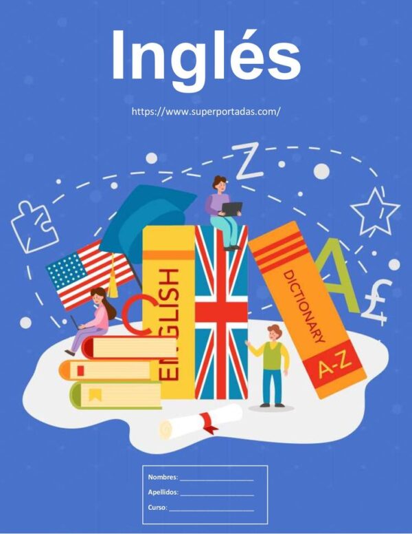 CURSO DE INGLES ONLINE